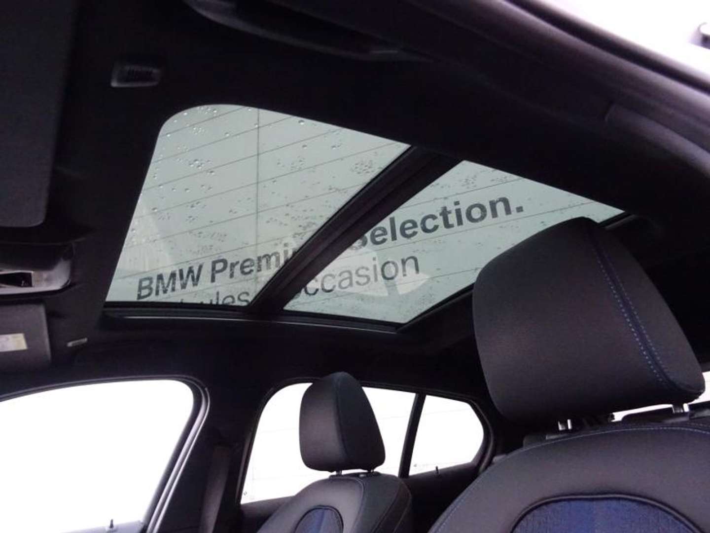 BMW 118i M Sport - 2022 - Joinsteer - #11