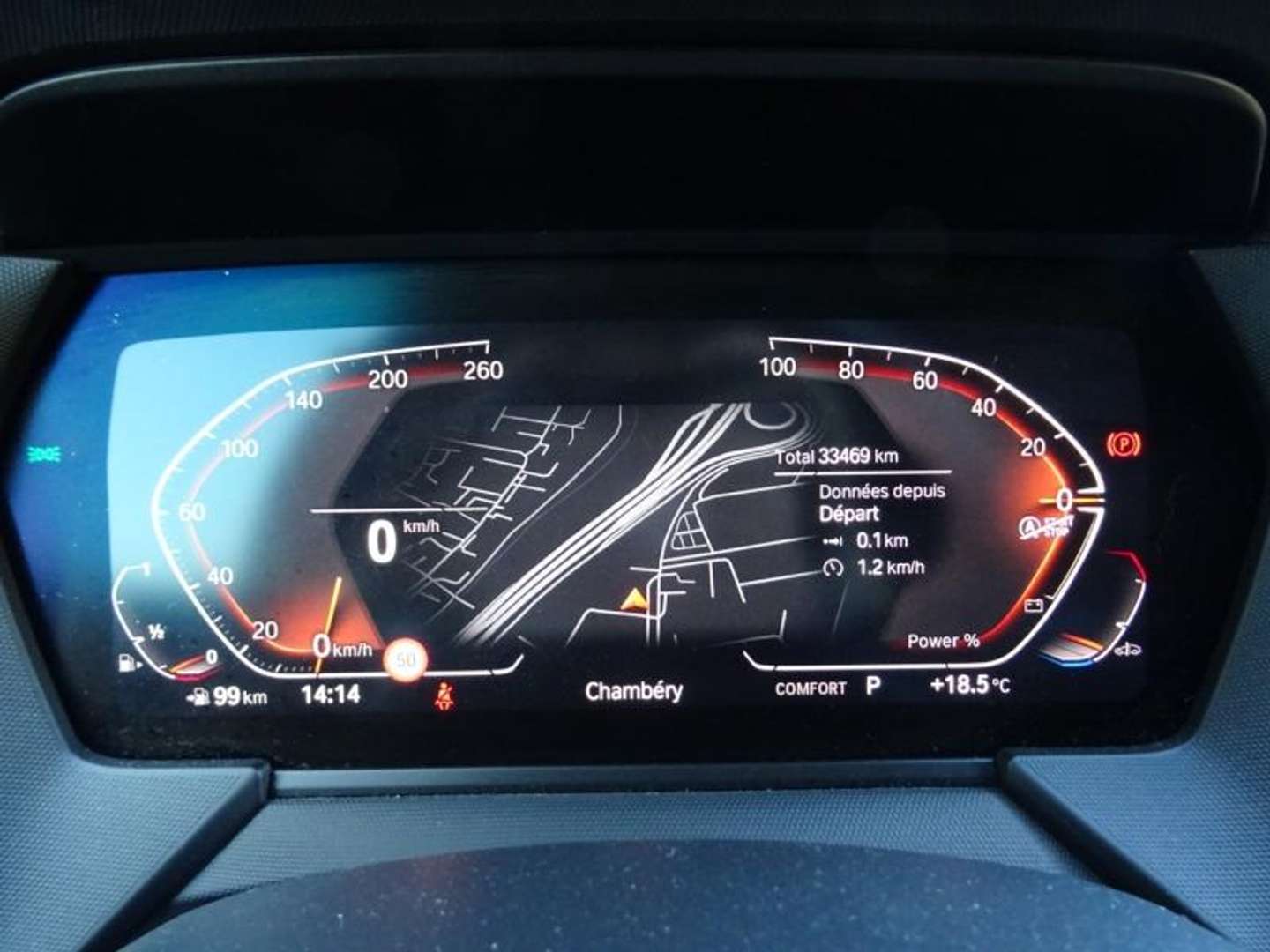 BMW 118i M Sport 118i - 2022 - Joinsteer - #11