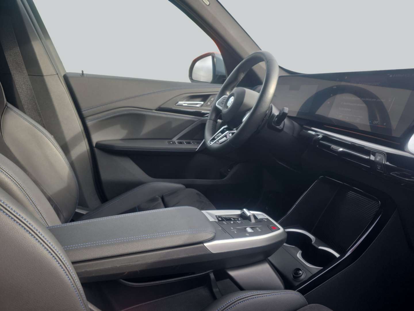 BMW X1 M Sport XDrive23i - 2023 - Joinsteer - #15