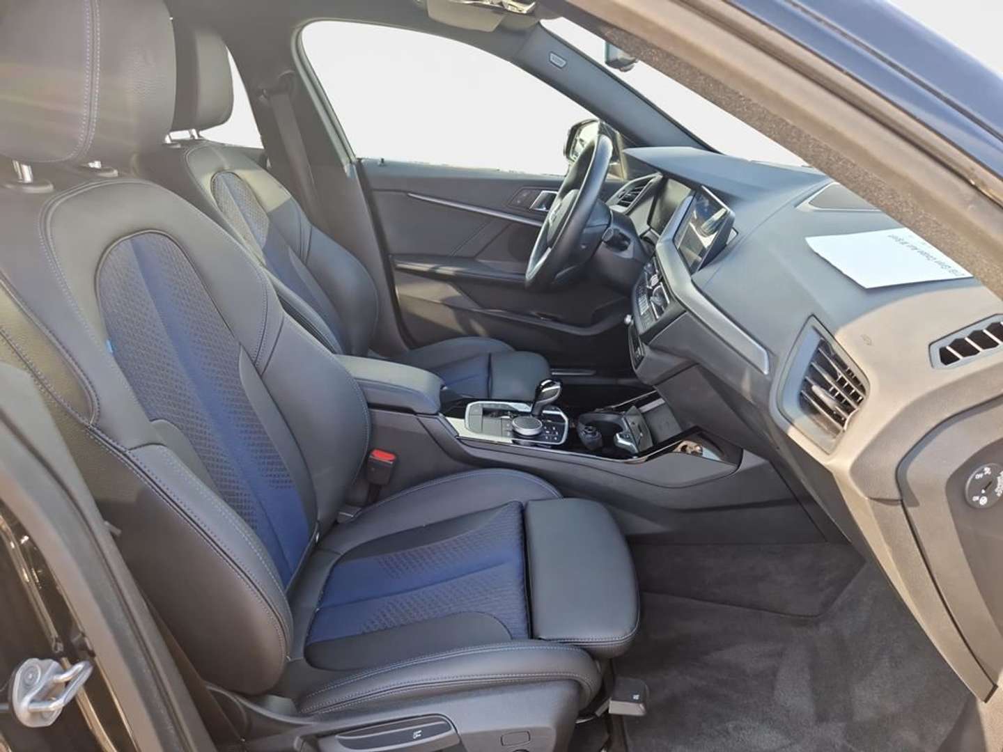 BMW 218 M Sport - 2024 - Joinsteer - #11