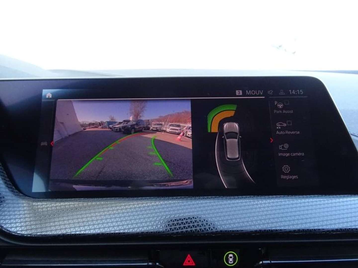 BMW 118i M Sport 118i - 2022 - Joinsteer - #13