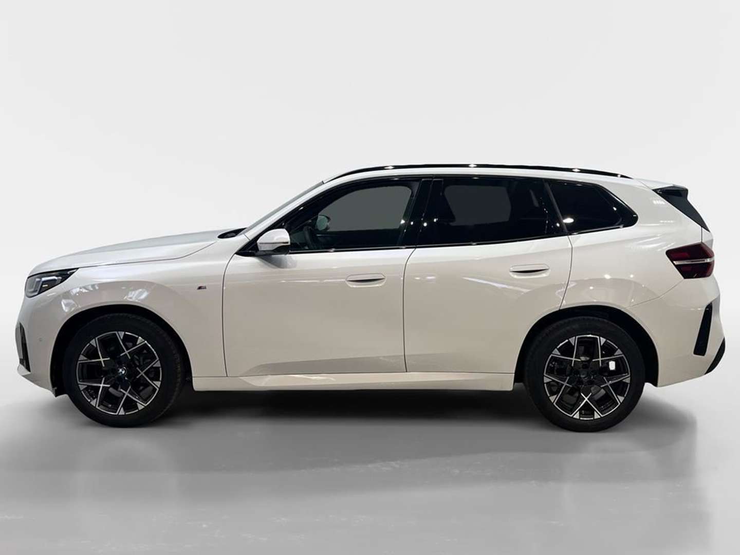 BMW X3 M Sport M - 2025 - Joinsteer - #3
