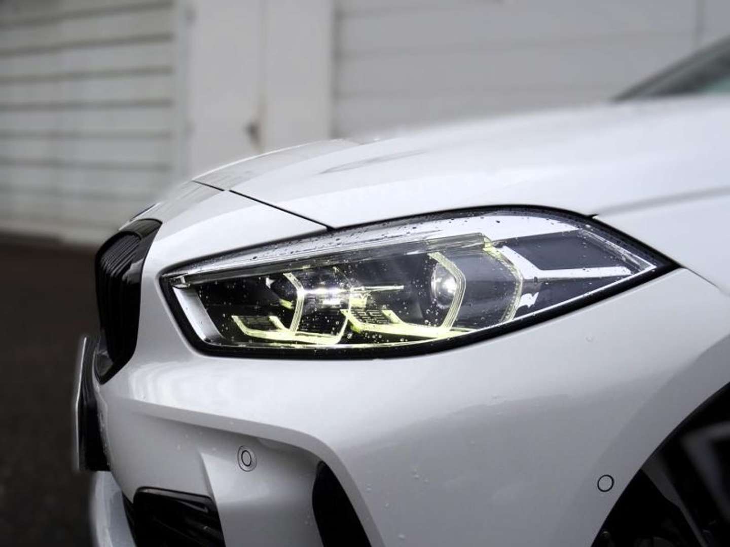 BMW 118i M Sport - 2022 - Joinsteer - #19