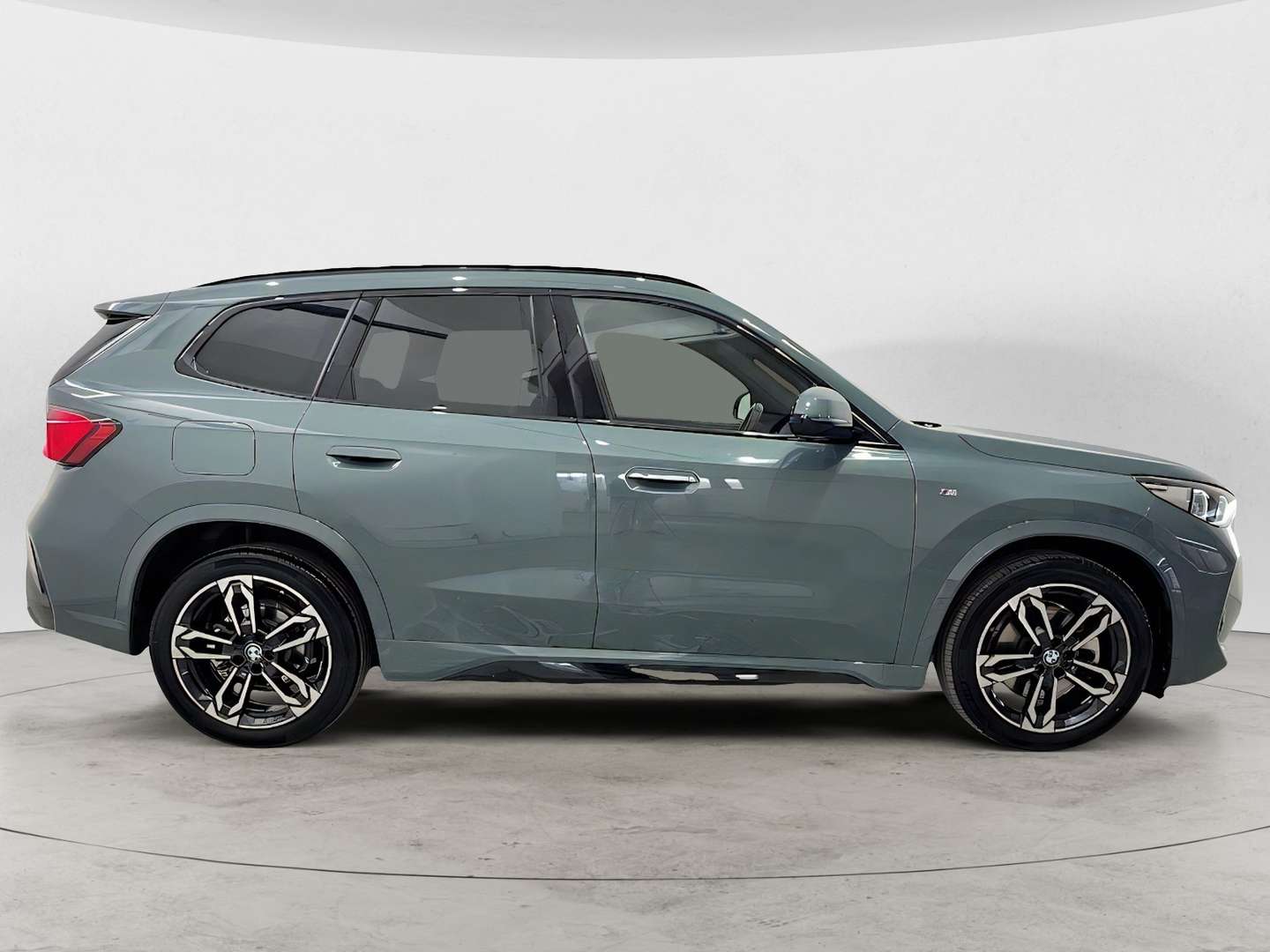 BMW X1 M Sport SDrive20i - 2023 - Joinsteer - #7