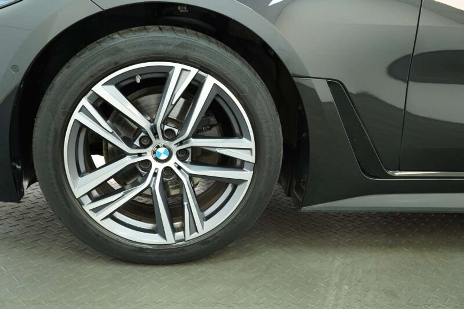 BMW Série 420 D Gran Coupé 420d - 2022 - Joinsteer - #10