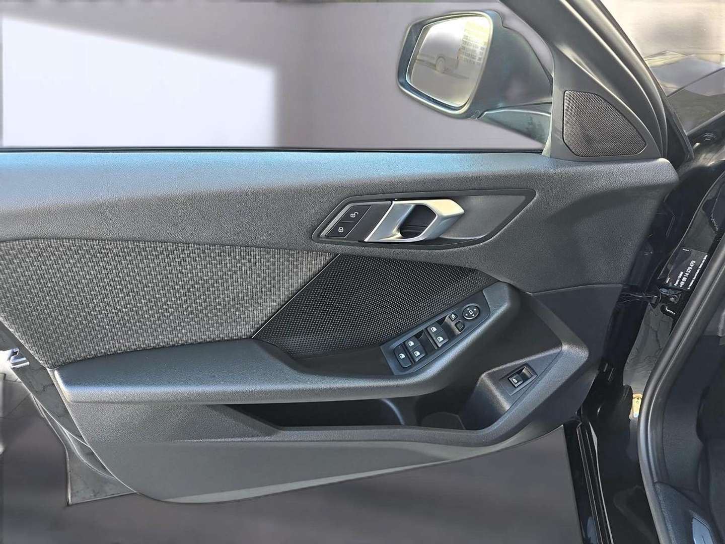 BMW 118i Advantage - 2024 - Joinsteer - #10