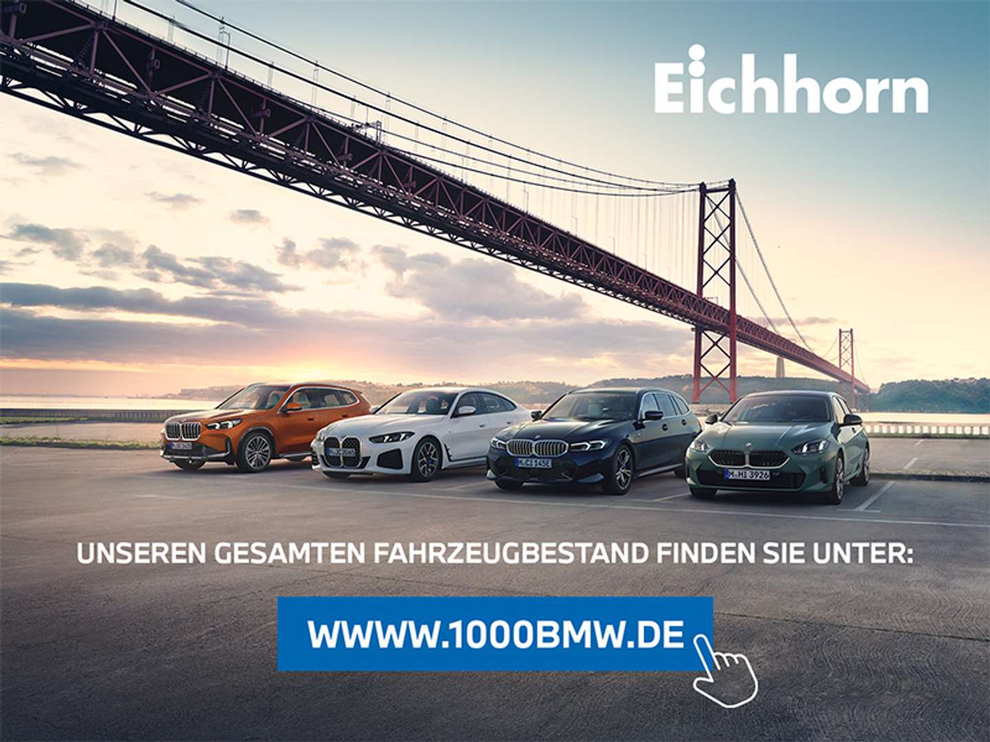 BMW Série 420 D Gran Coupé 420d - 2022 - Joinsteer - #12