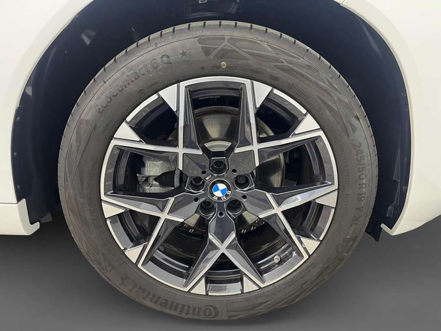 BMW X3 M Sport M - 2025 - Joinsteer - #13