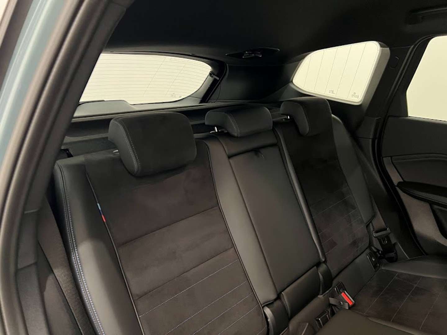 BMW X1 M Sport SDrive20i - 2023 - Joinsteer - #26