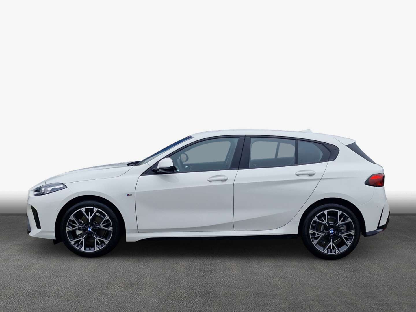 BMW Série 1 120i - 2024 - Joinsteer - #3