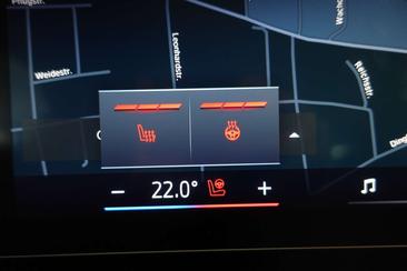 BMW I5 XDrive40 — photo 16