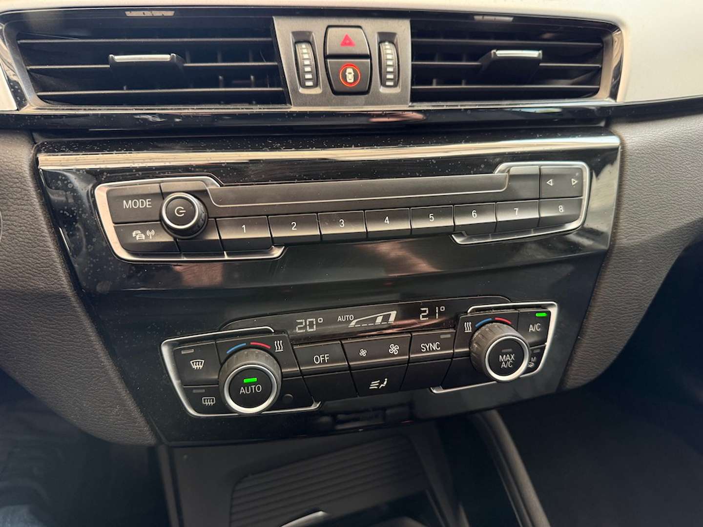 BMW X1 Advantage XDrive25e - 2022 - Joinsteer - #15
