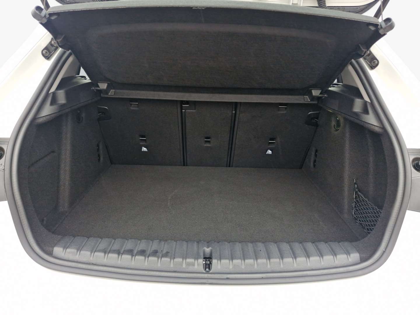 BMW Série 1 120i - 2024 - Joinsteer - #8