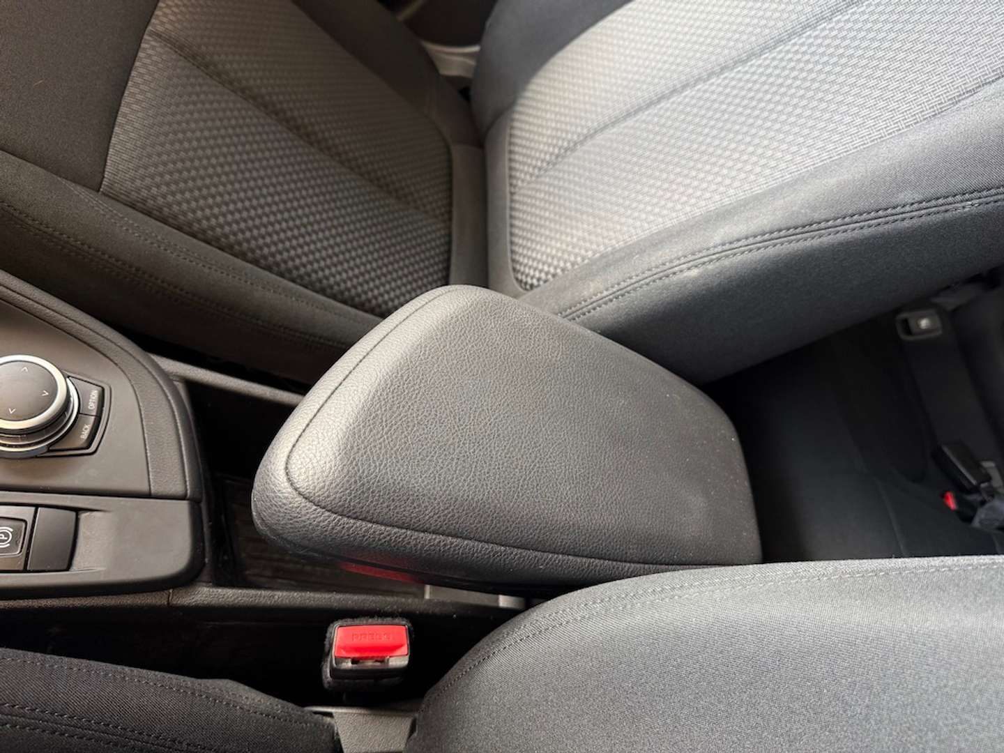 BMW X1 Advantage XDrive25e - 2022 - Joinsteer - #23