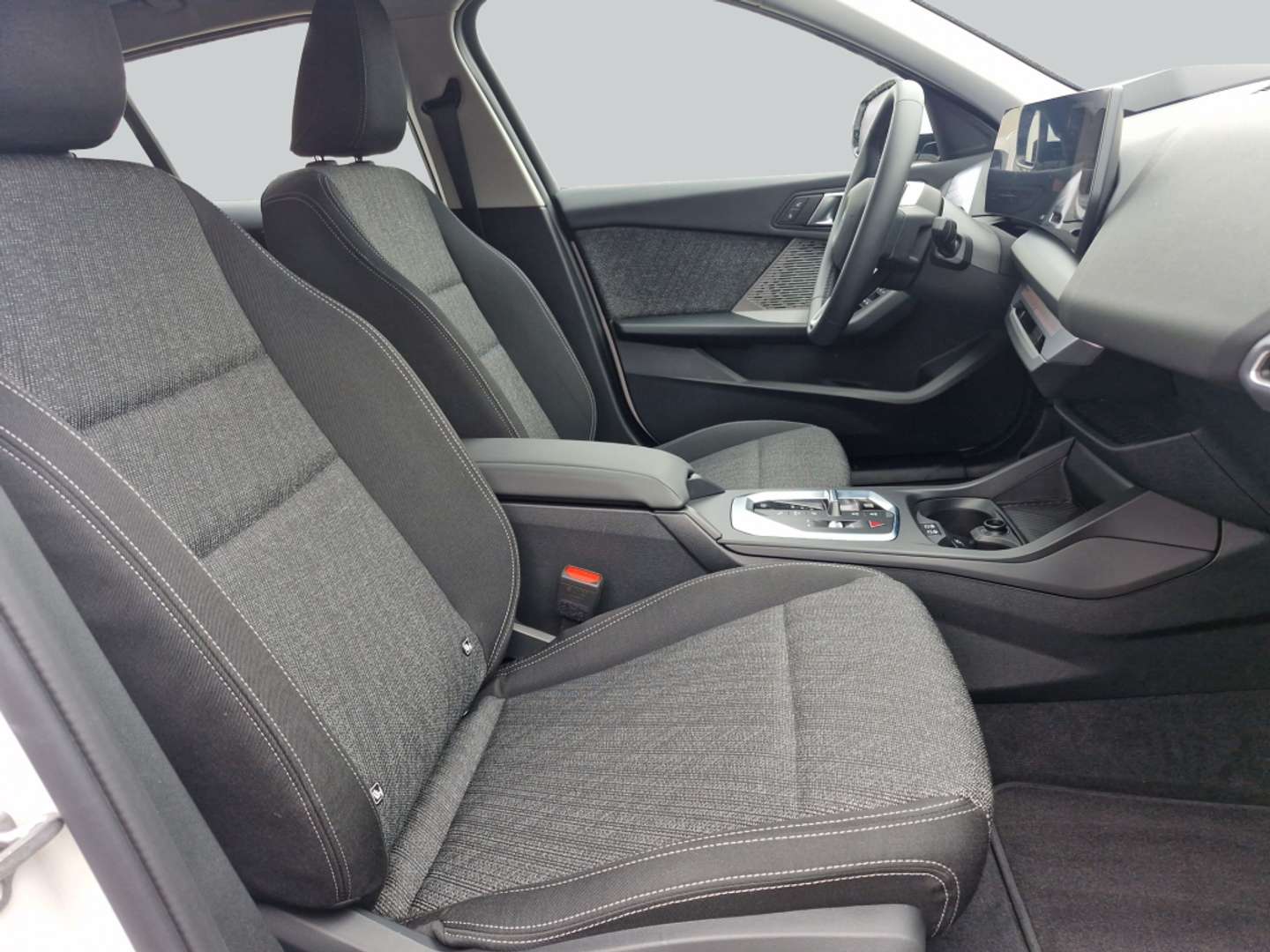 BMW Série 1 120i - 2024 - Joinsteer - #12