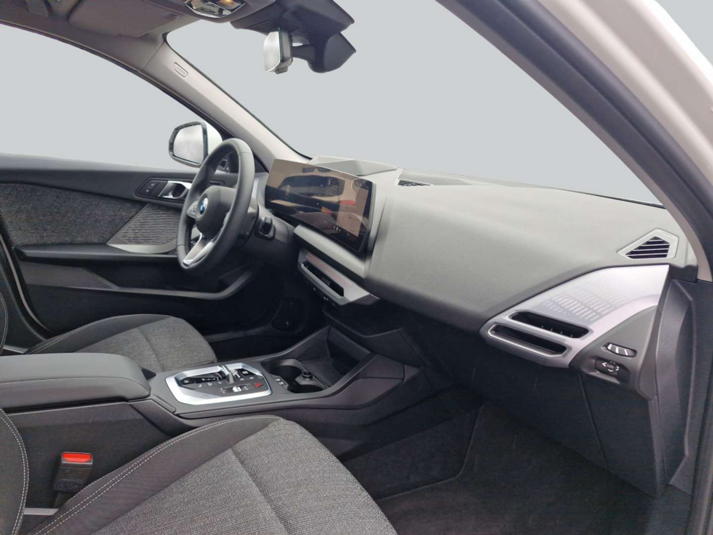BMW Série 1 120i - 2024 - Joinsteer - #15