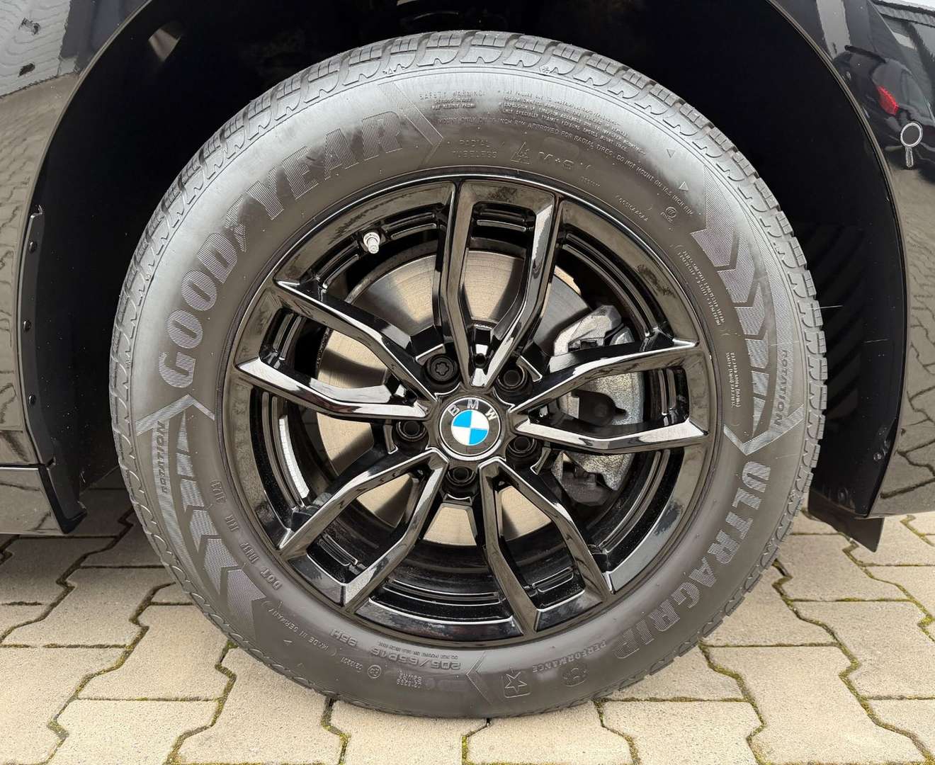 BMW 218 Premium - 2024 - Joinsteer - #7