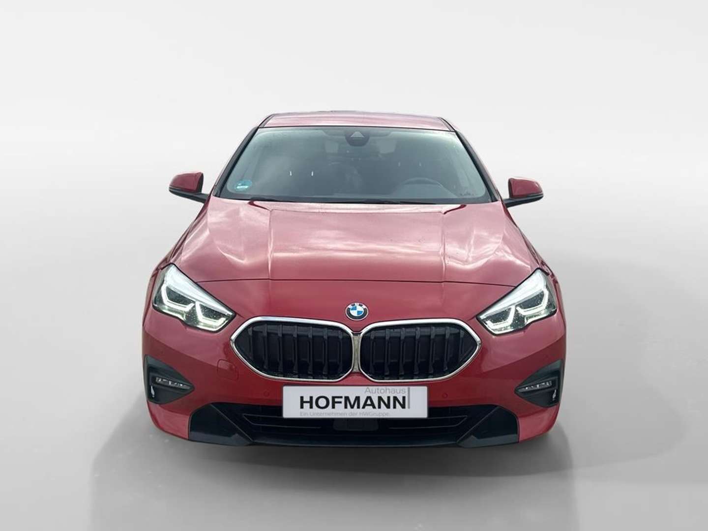 BMW 218 Advantage - 2024 - Joinsteer - #2