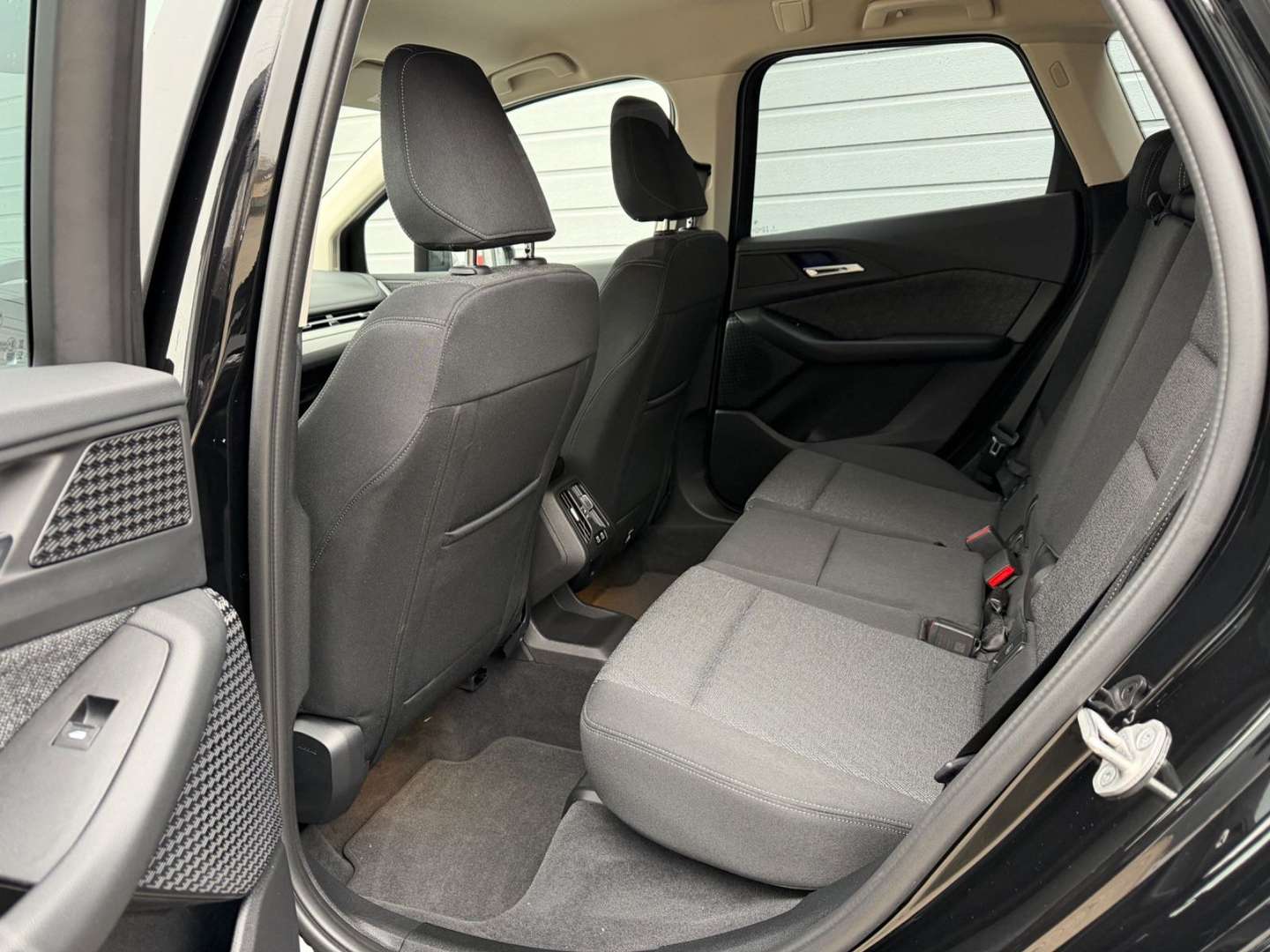 BMW 218 Premium - 2024 - Joinsteer - #9