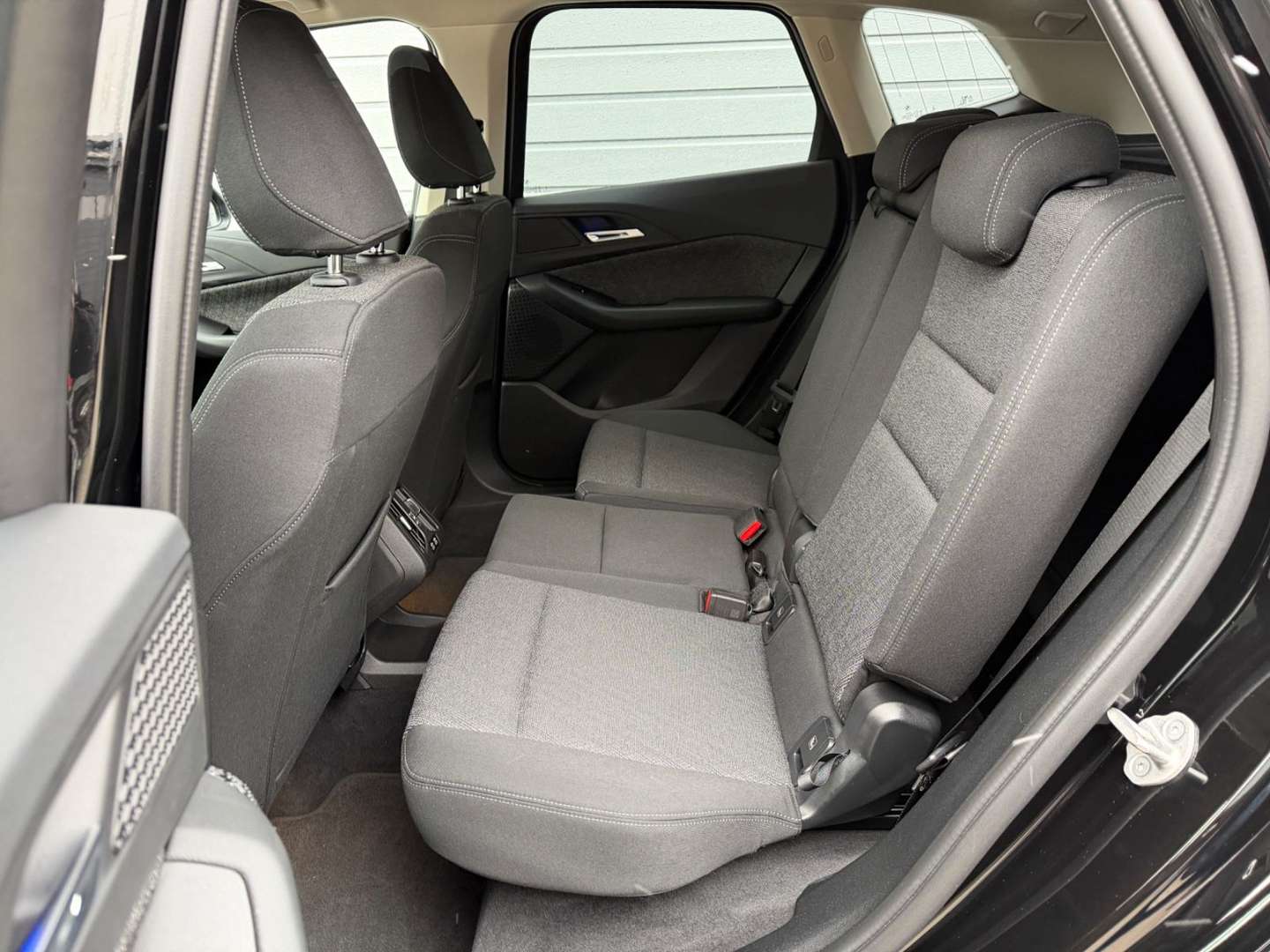 BMW 218 Premium - 2024 - Joinsteer - #10