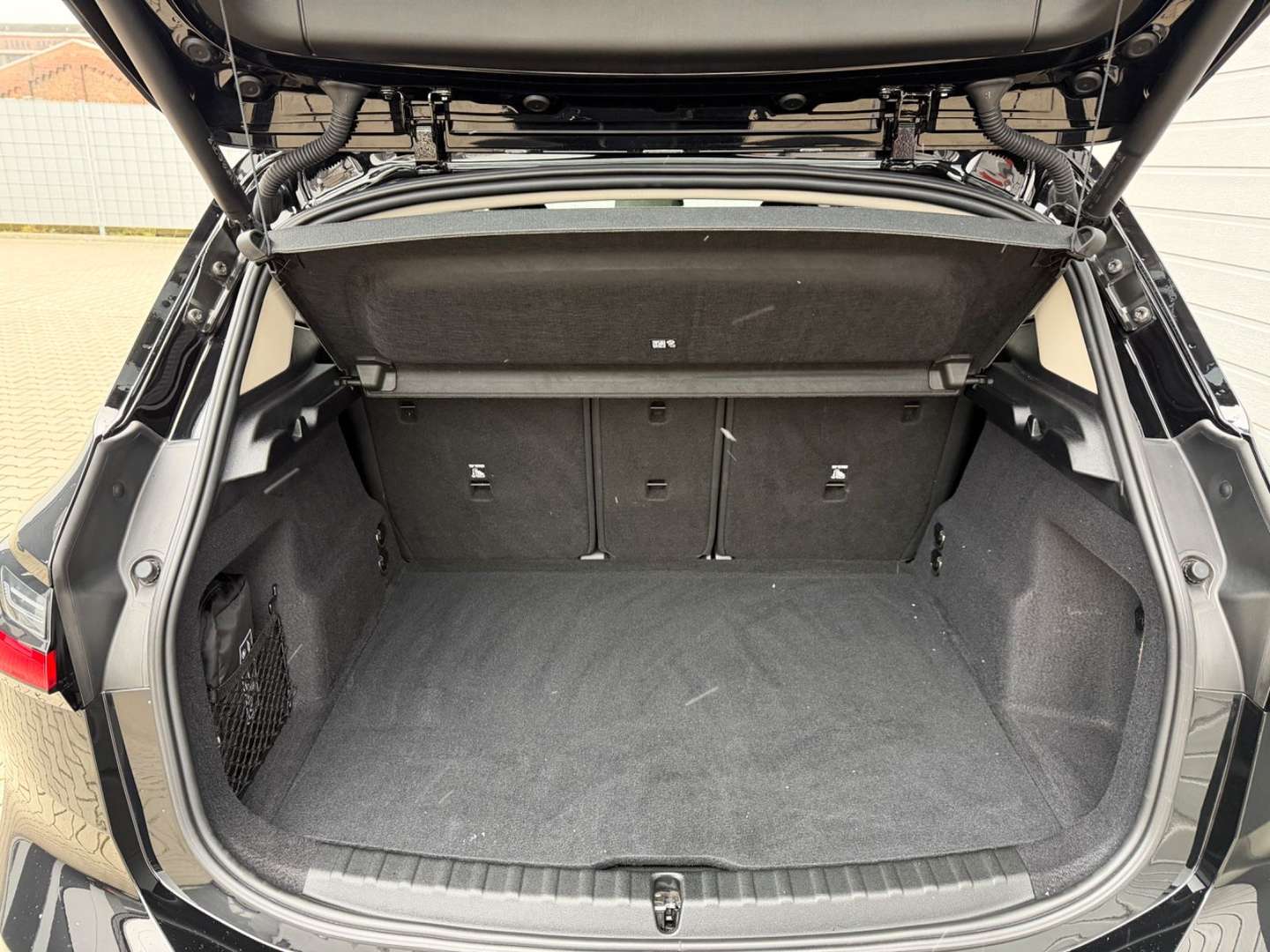BMW 218 Premium - 2024 - Joinsteer - #11