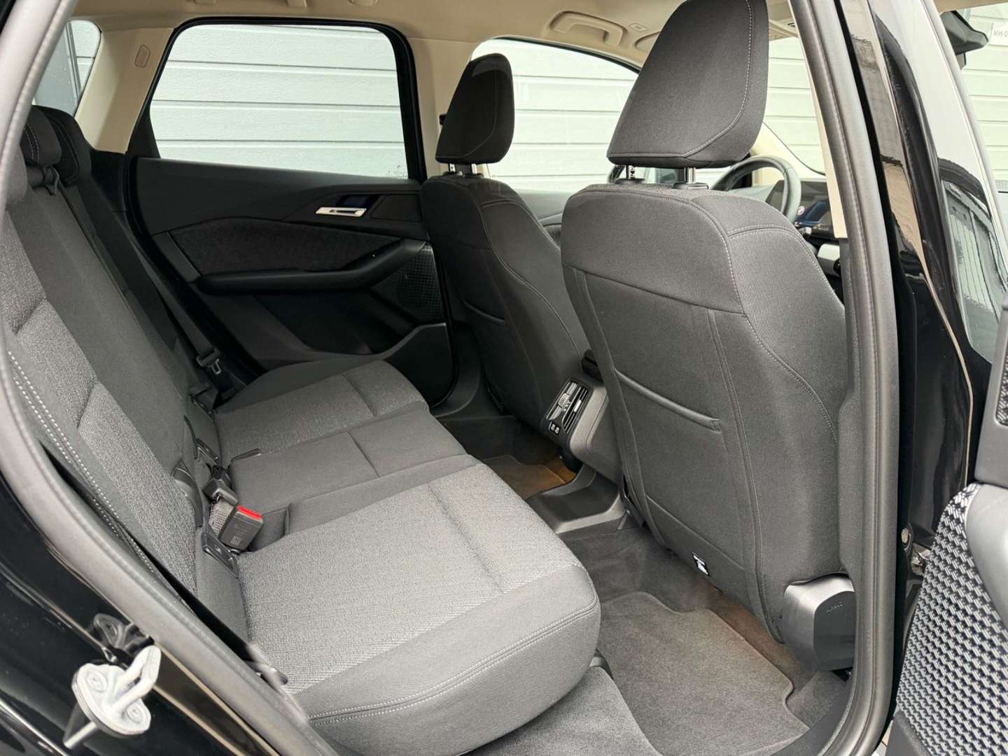 BMW 218 Premium - 2024 - Joinsteer - #12