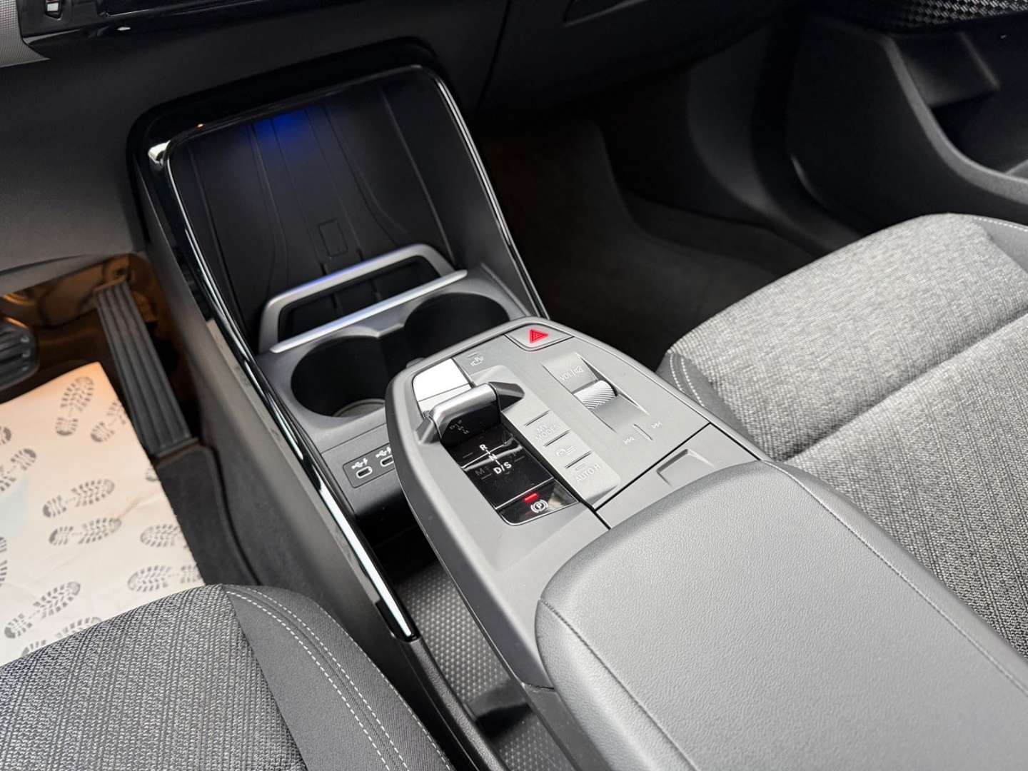 BMW 218 Premium - 2024 - Joinsteer - #17