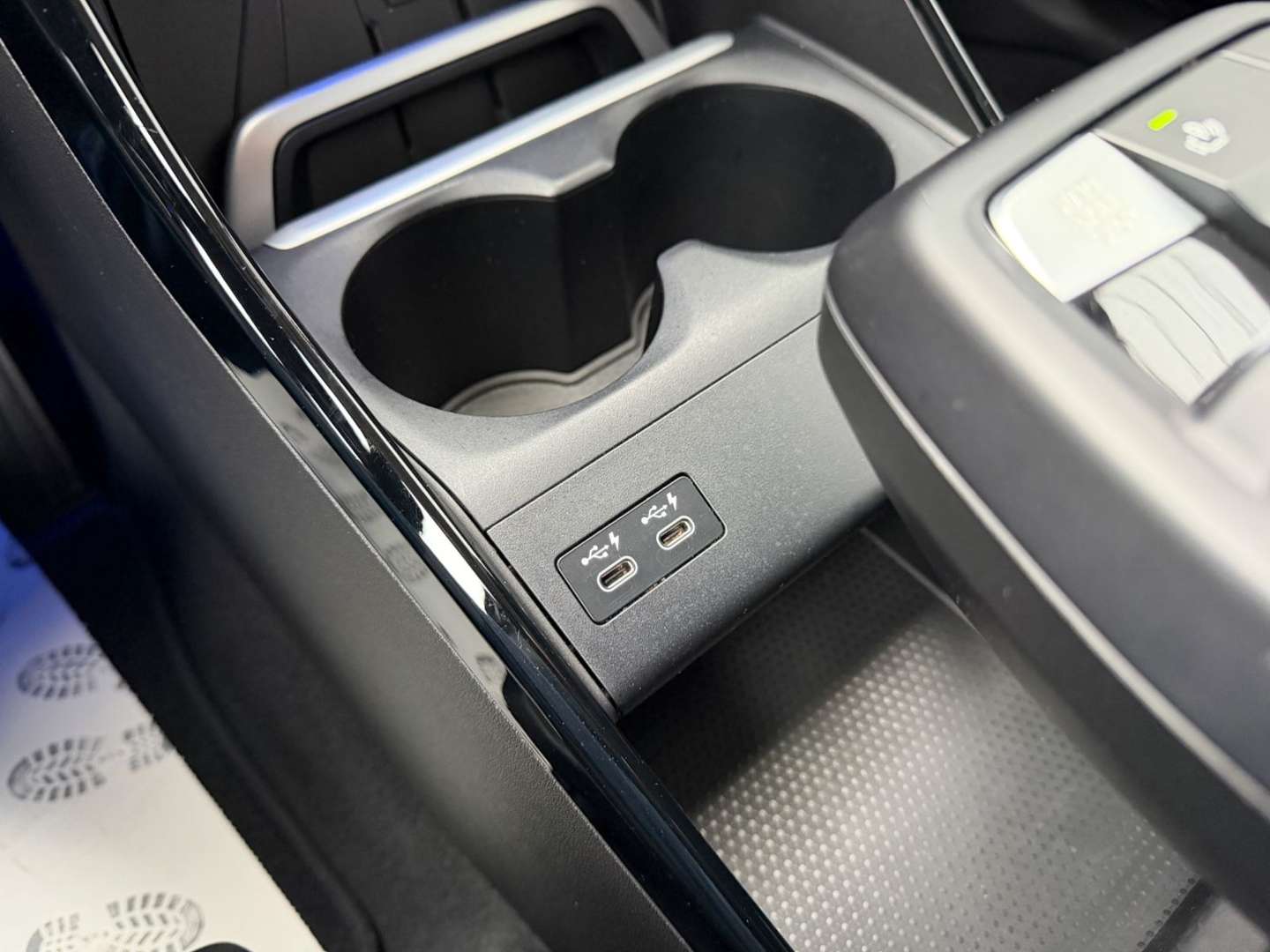 BMW 218 Premium - 2024 - Joinsteer - #18