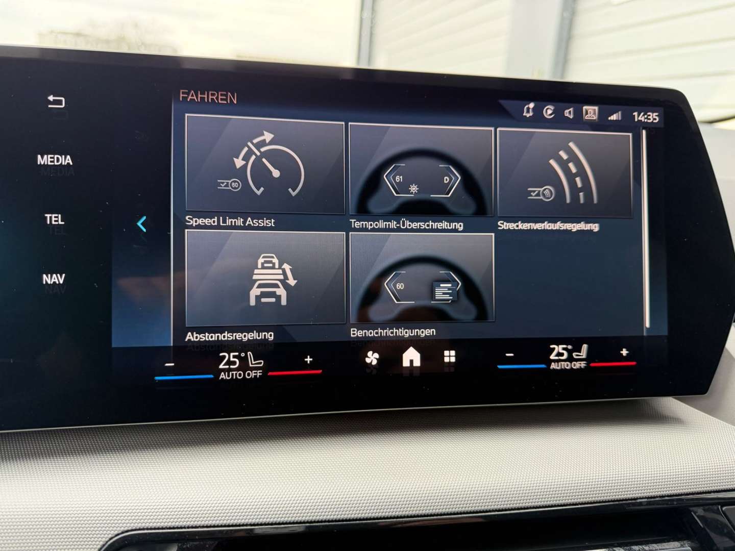 BMW 218 Premium - 2024 - Joinsteer - #28