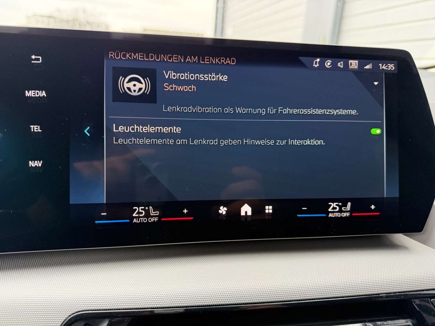 BMW 218 Premium - 2024 - Joinsteer - #29