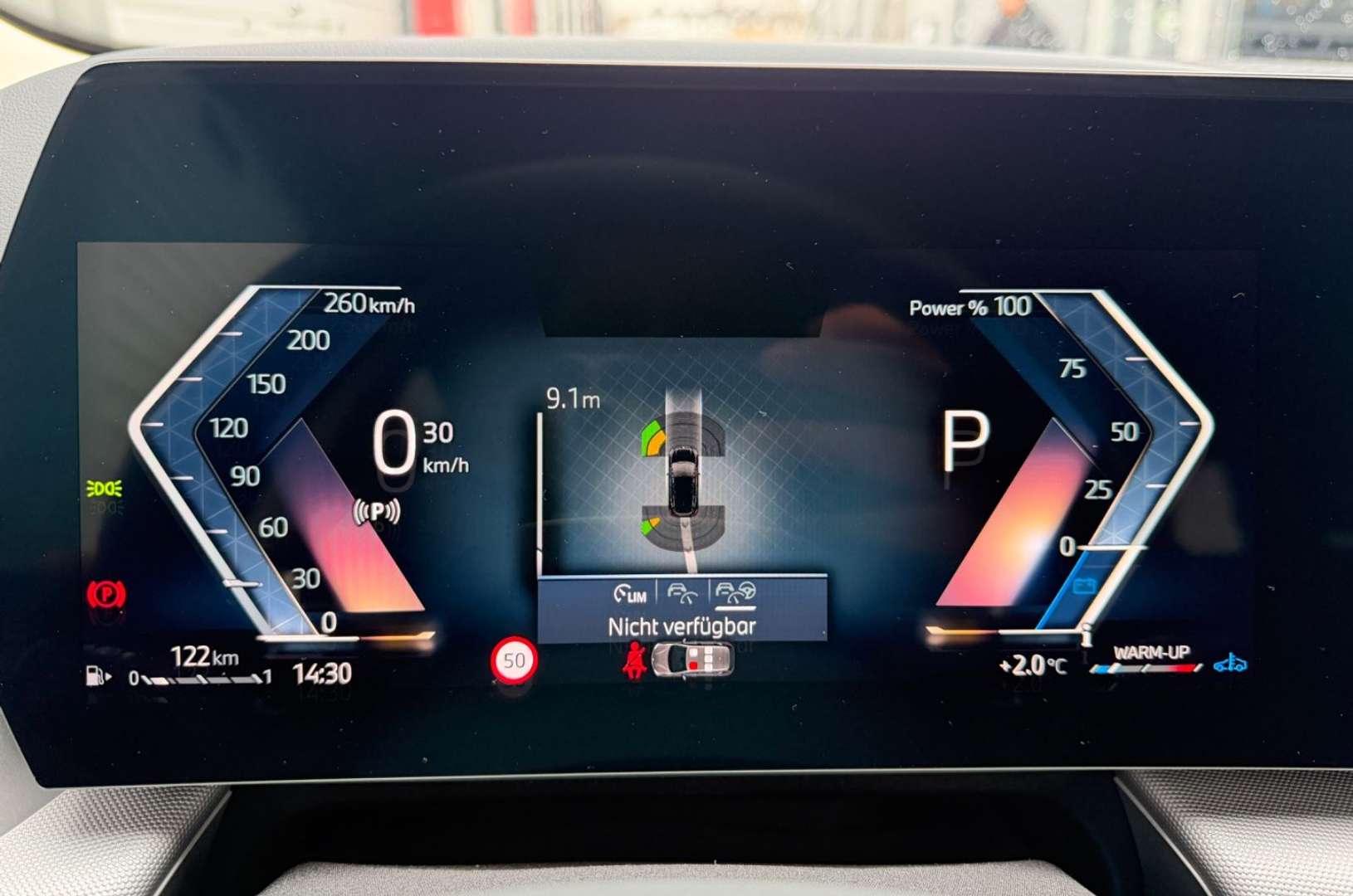 BMW 218 Premium - 2024 - Joinsteer - #31