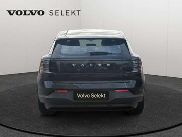 Volvo EX30 Single Motor Plus — photo 6
