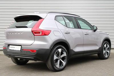 Volvo XC40 B4 Plus -  - Joinsteer - #1