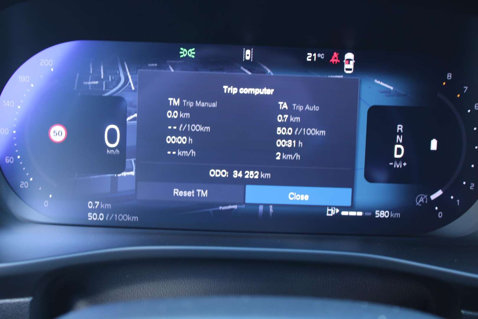 Volvo XC40 B4 Plus - 2025 - Joinsteer - #11
