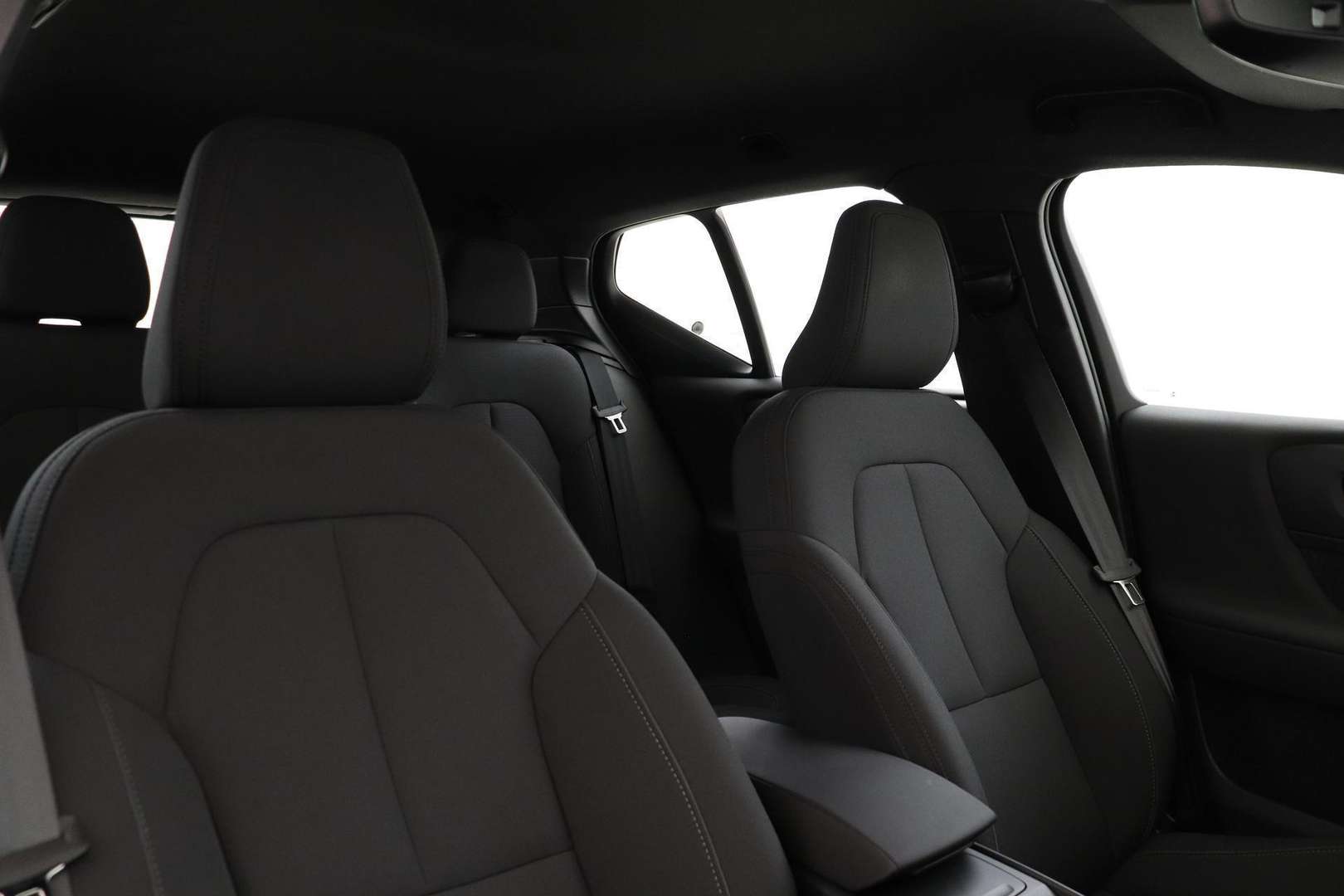 Volvo XC40 Recharge Plus - 2024 - Joinsteer - #3