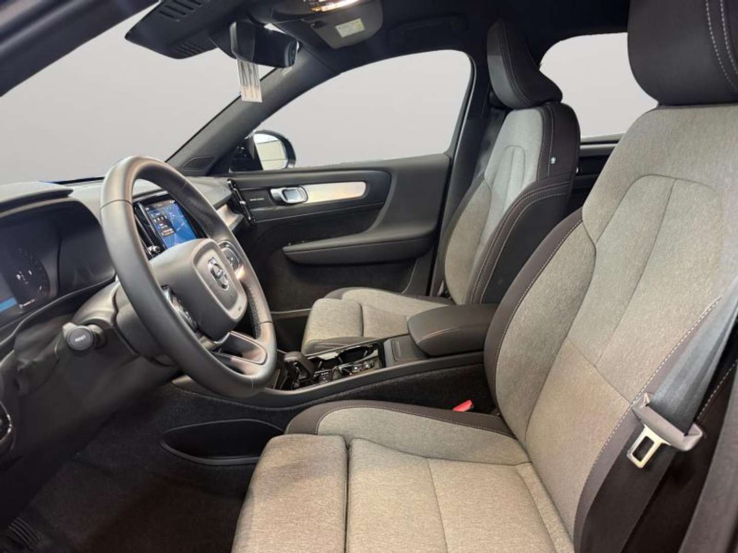 Volvo XC40 B3 Plus - 2025 - Joinsteer - #10