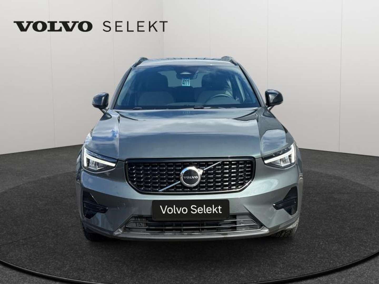 Volvo XC40 B3 Plus - 2025 - Joinsteer - #9