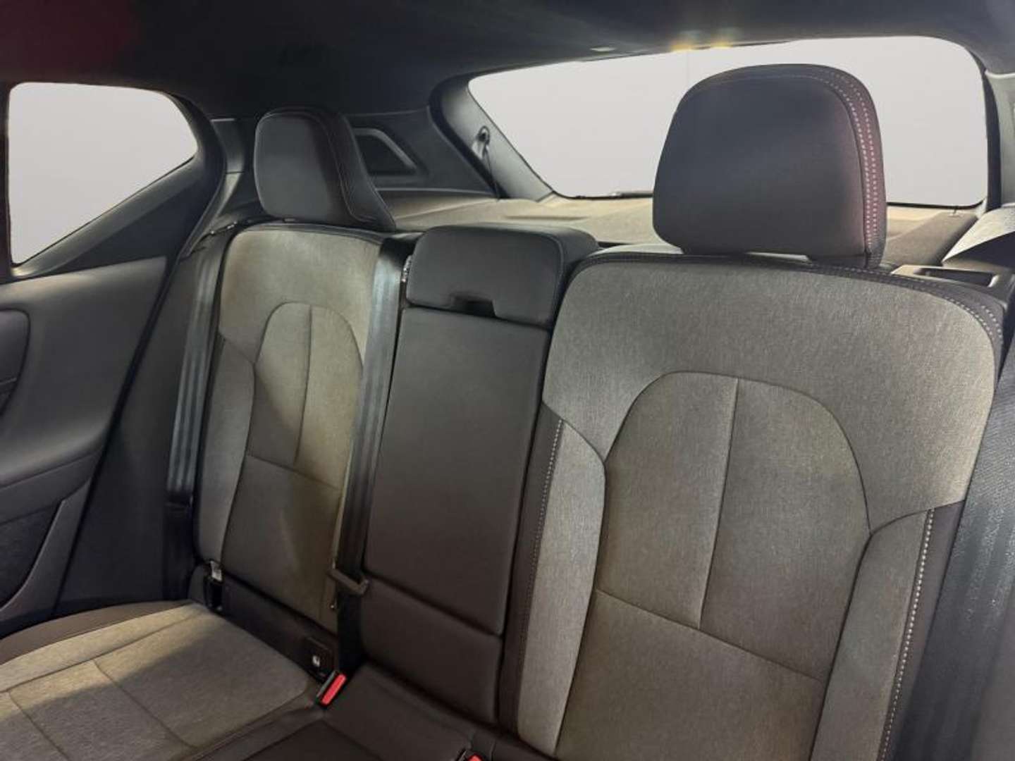 Volvo XC40 B3 Plus - 2025 - Joinsteer - #13