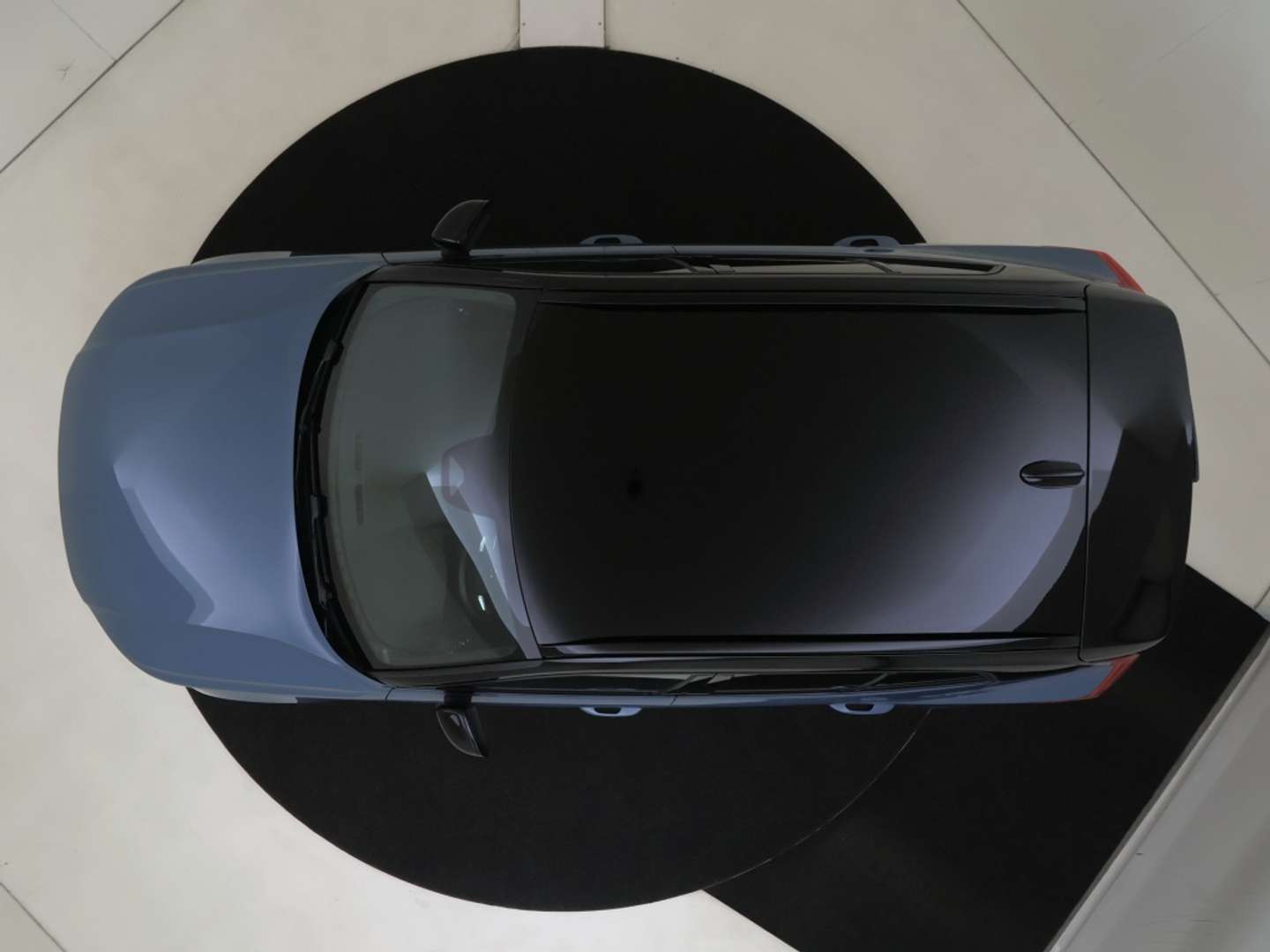 Volvo XC40 Recharge Plus - 2024 - Joinsteer - #5