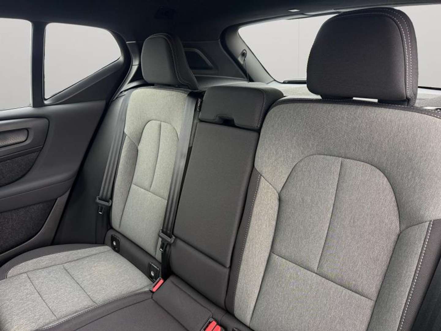 Volvo XC40 B3 Plus - 2025 - Joinsteer - #13