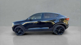 Volvo C40 Twin Motor Ultimate - 2025 - Joinsteer - #3