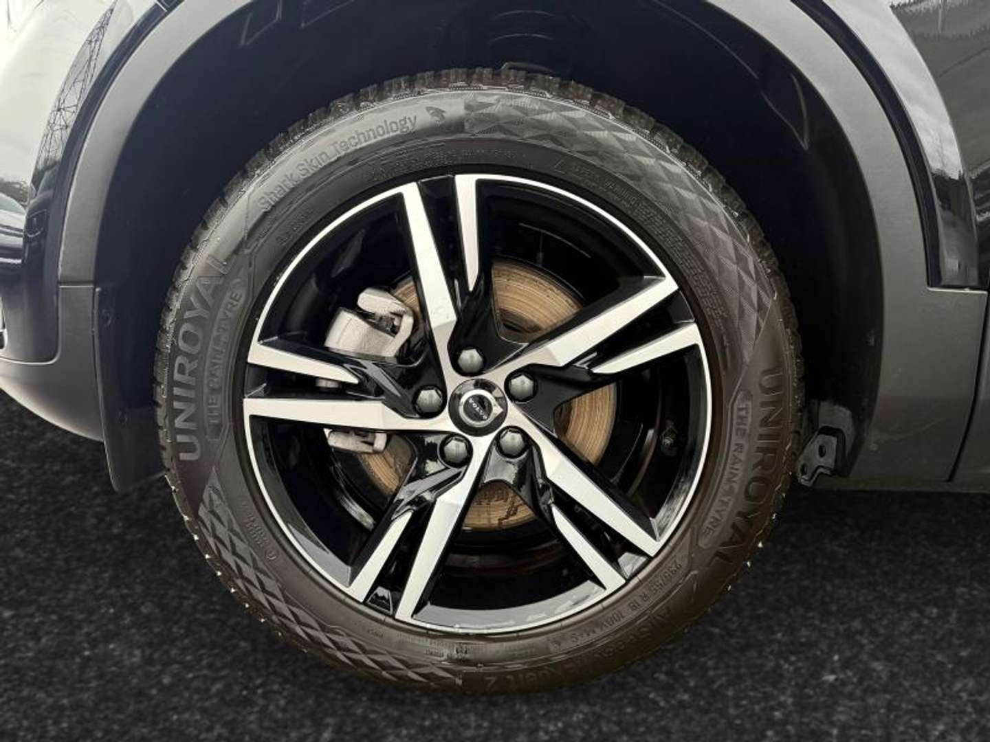 Volvo XC40 B3 Plus - 2025 - Joinsteer - #14