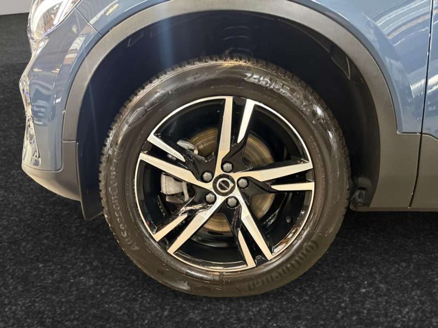 Volvo XC40 B3 Plus - 2025 - Joinsteer - #14