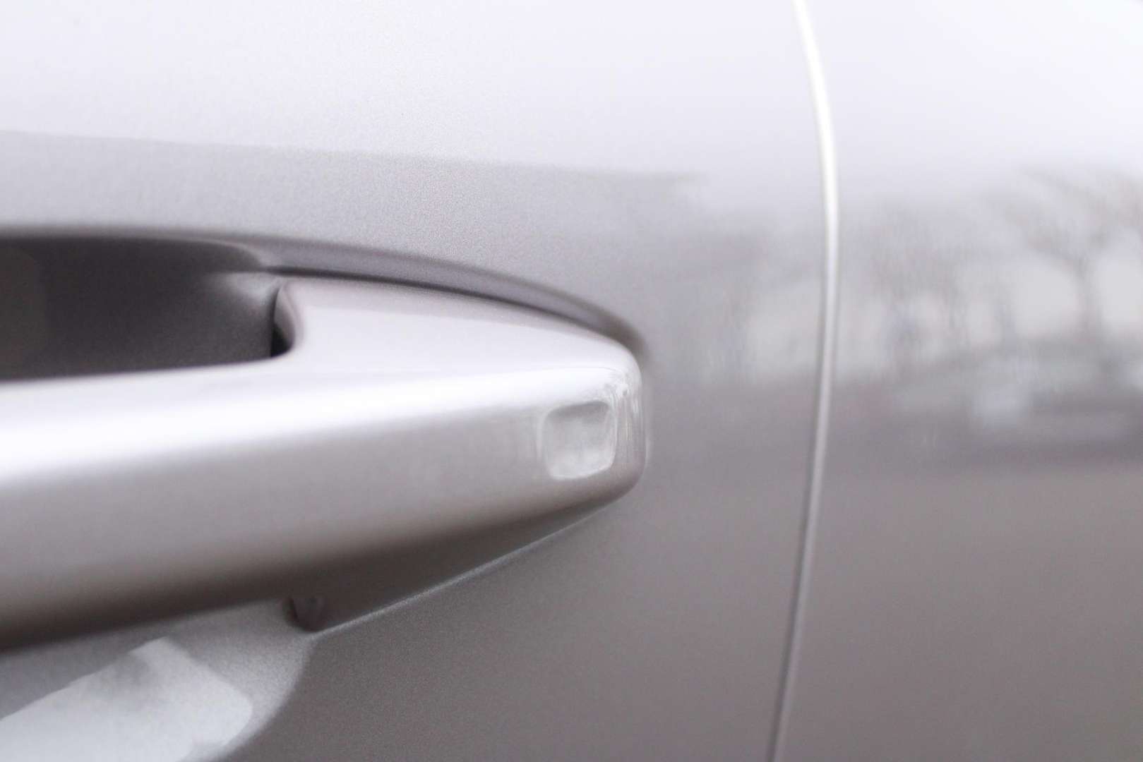 Volvo XC40 B4 Plus - 2025 - Joinsteer - #8