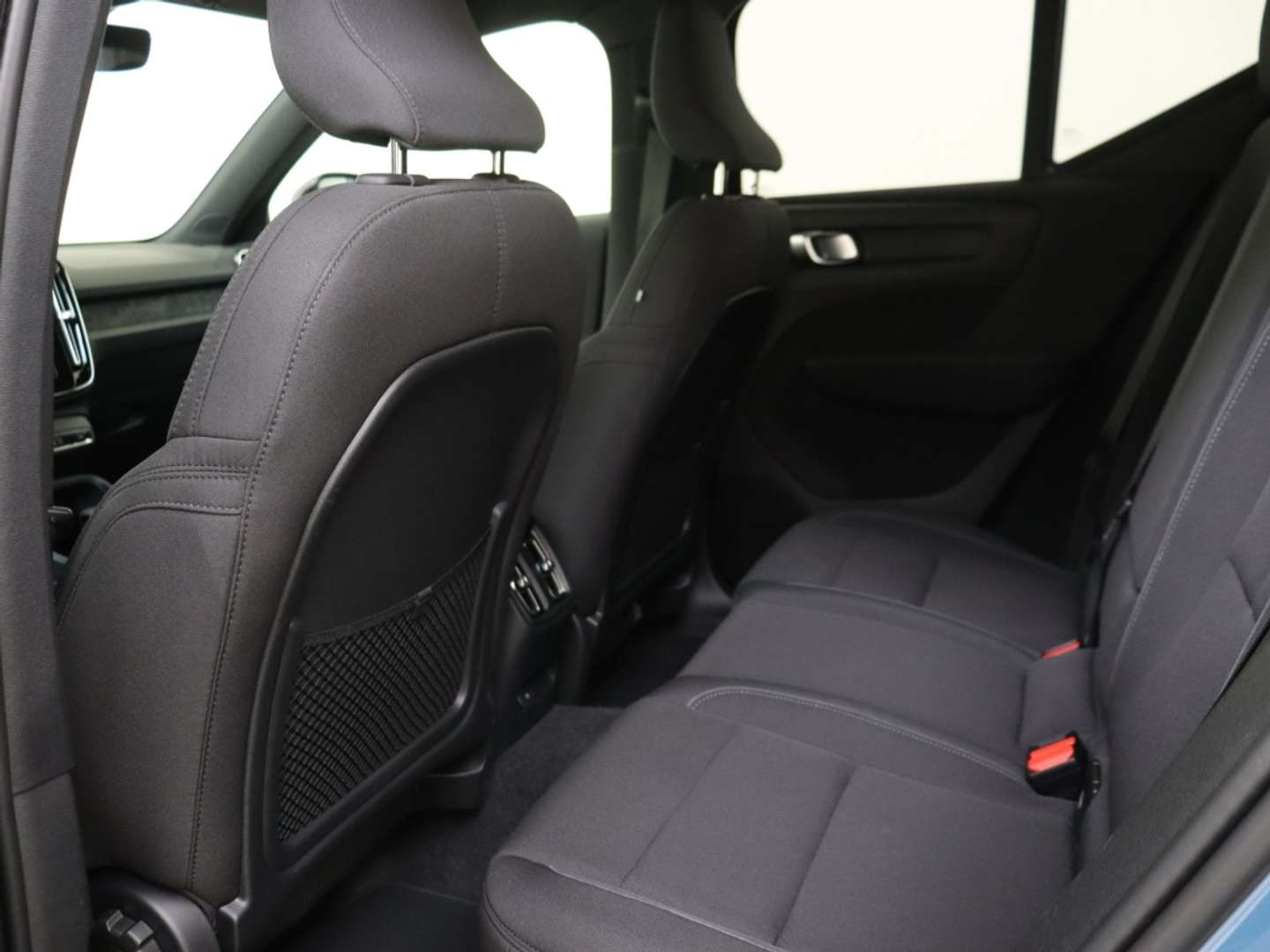 Volvo XC40 Recharge Plus - 2024 - Joinsteer - #8