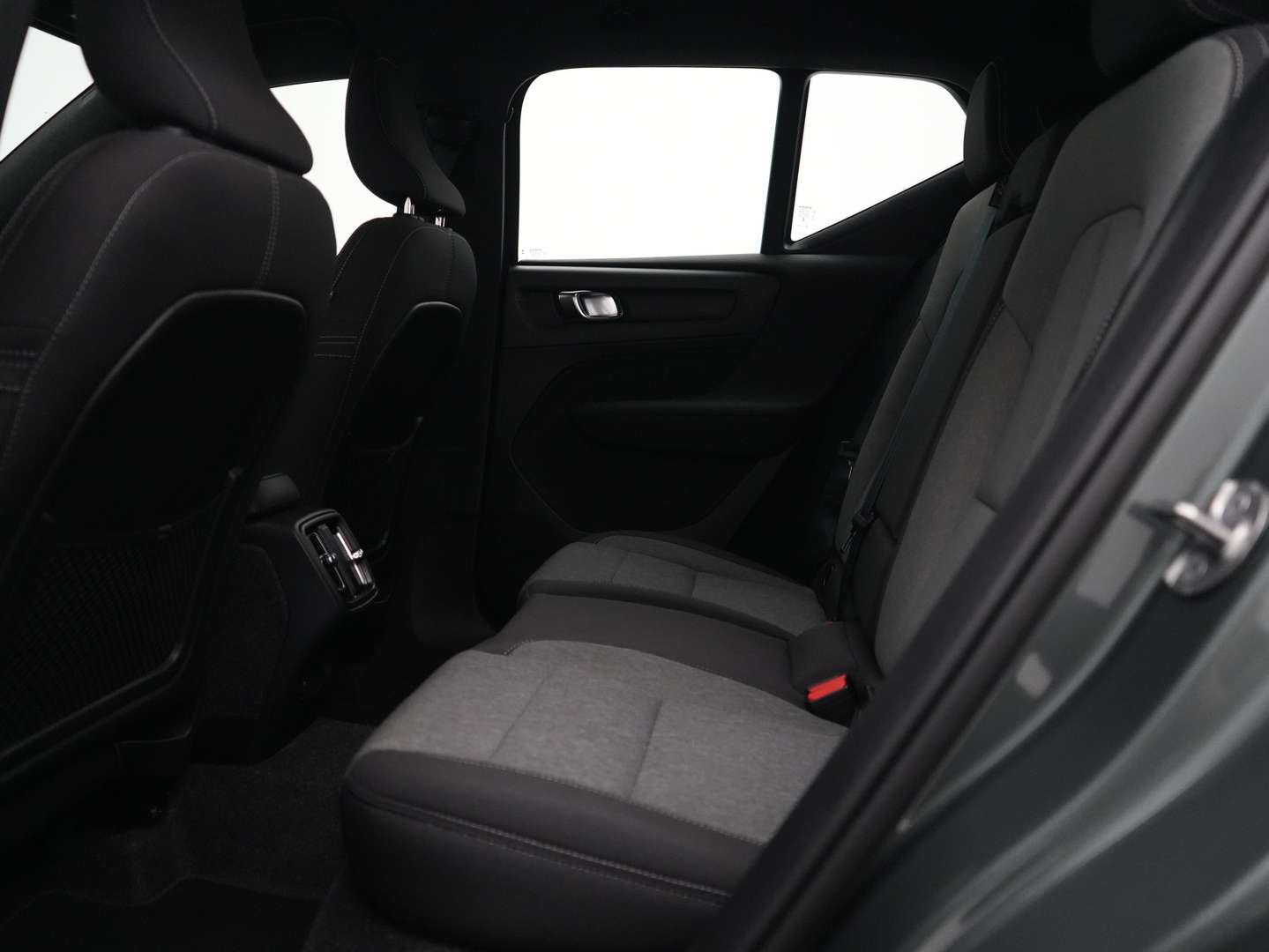 Volvo XC40 B4 Plus - 2025 - Joinsteer - #9