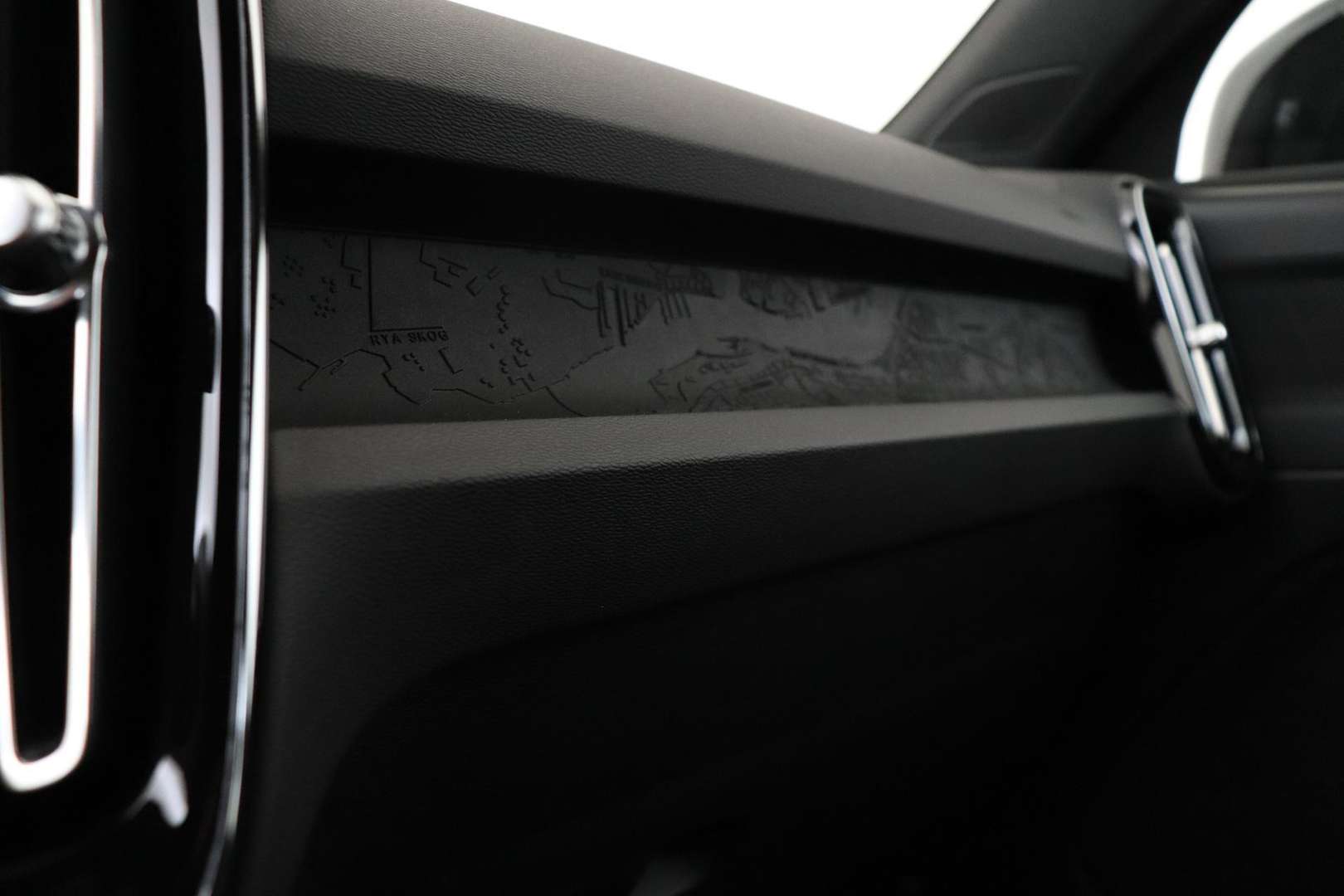 Volvo XC40 Recharge Plus - 2024 - Joinsteer - #11