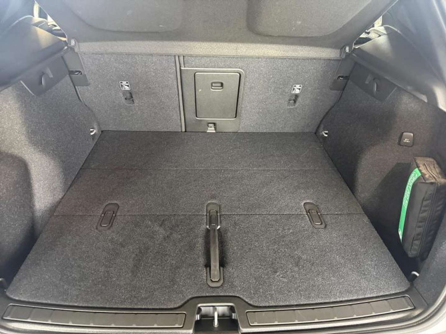Volvo XC40 B3 Plus - 2025 - Joinsteer - #19