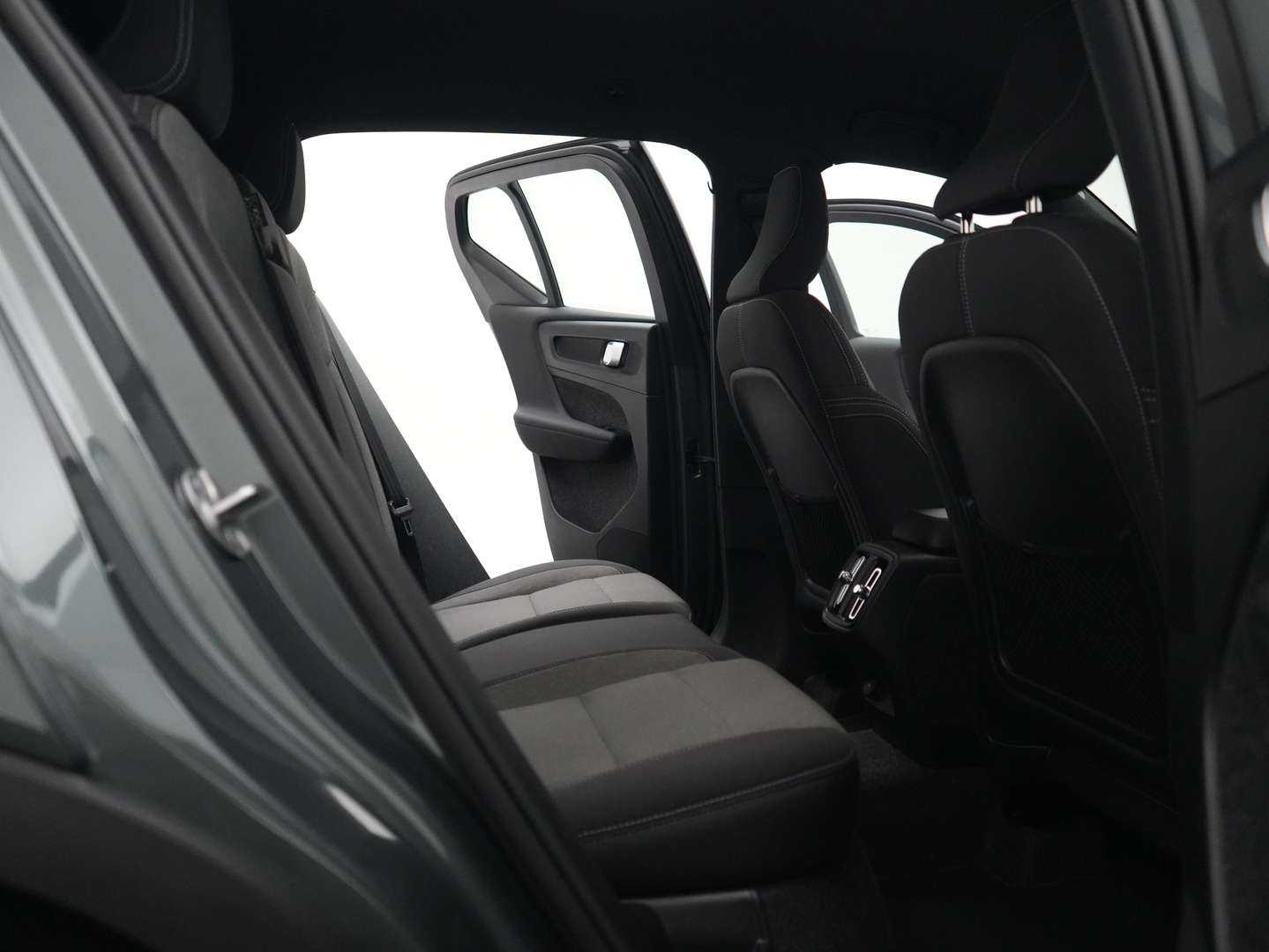 Volvo XC40 B4 Plus - 2025 - Joinsteer - #10