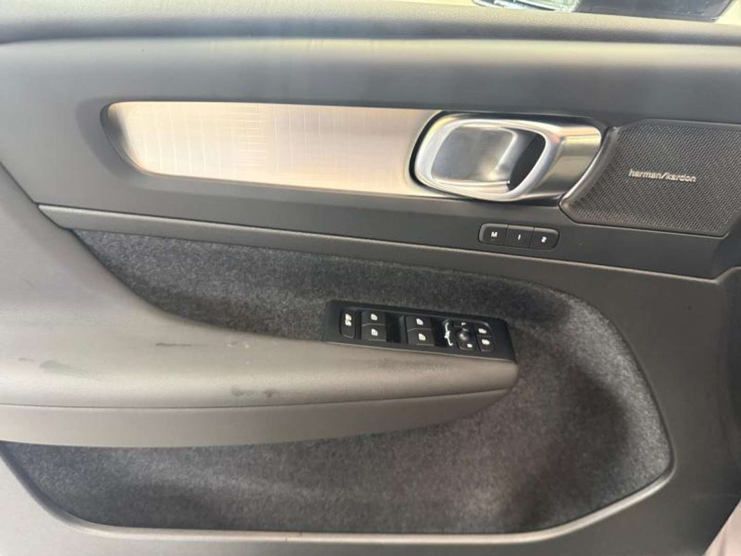 Volvo XC40 B3 Plus - 2025 - Joinsteer - #20